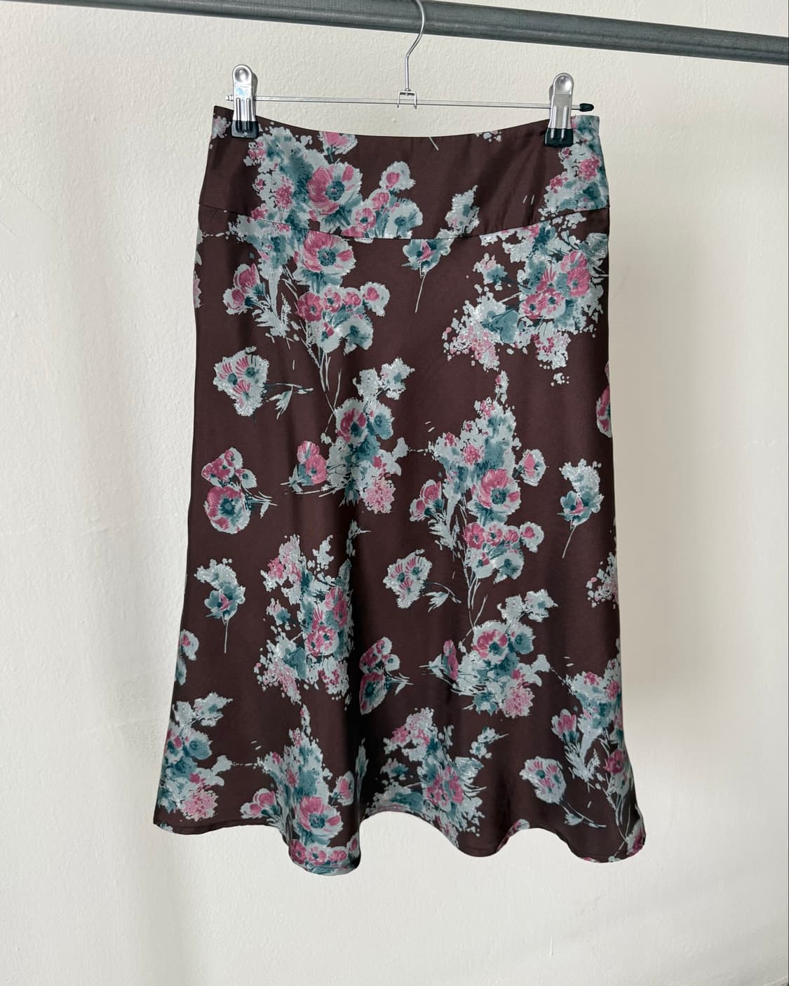 Laura ashley 스커트 상품이미지3