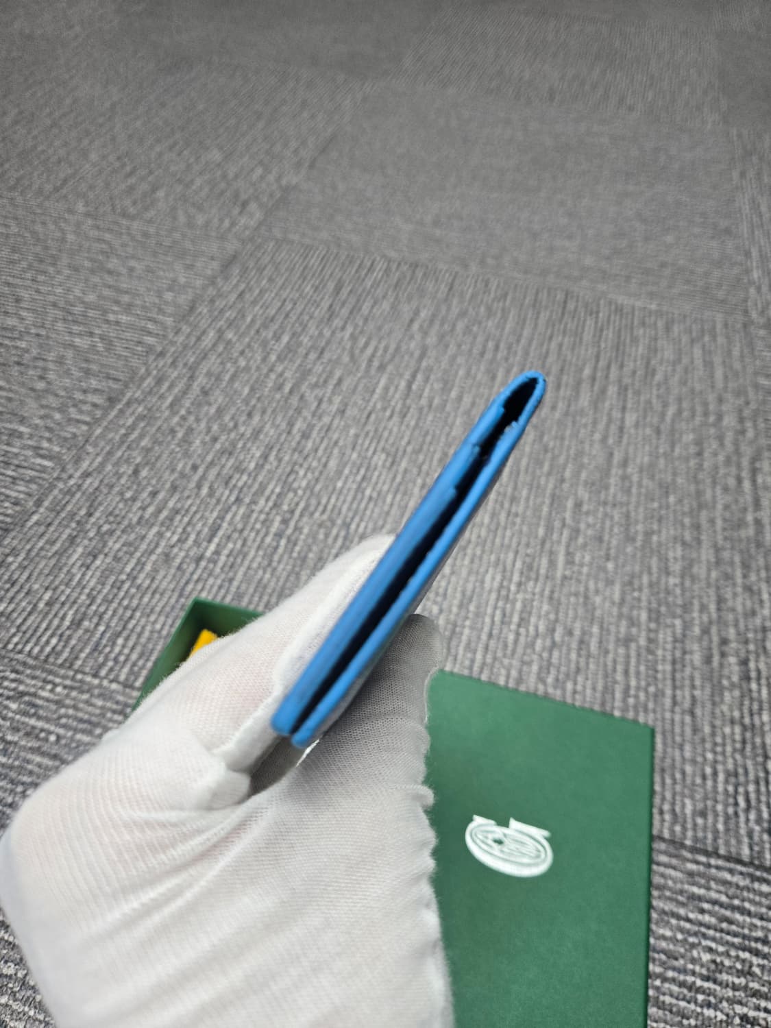 [특가][정품] 고야드 생마르크 오거나이저 상품이미지4