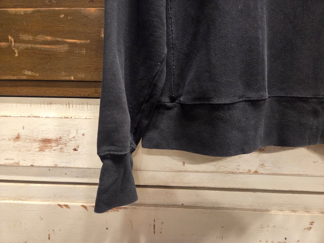 챔피온 리버스위브 스웻 상품이미지5