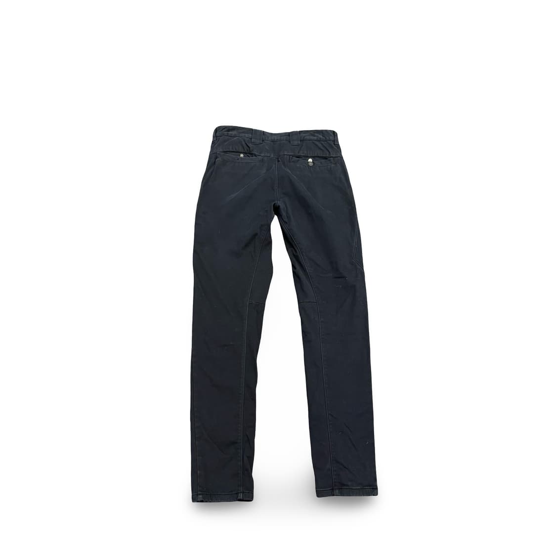 (28)cp컴퍼니팬츠 상품이미지2