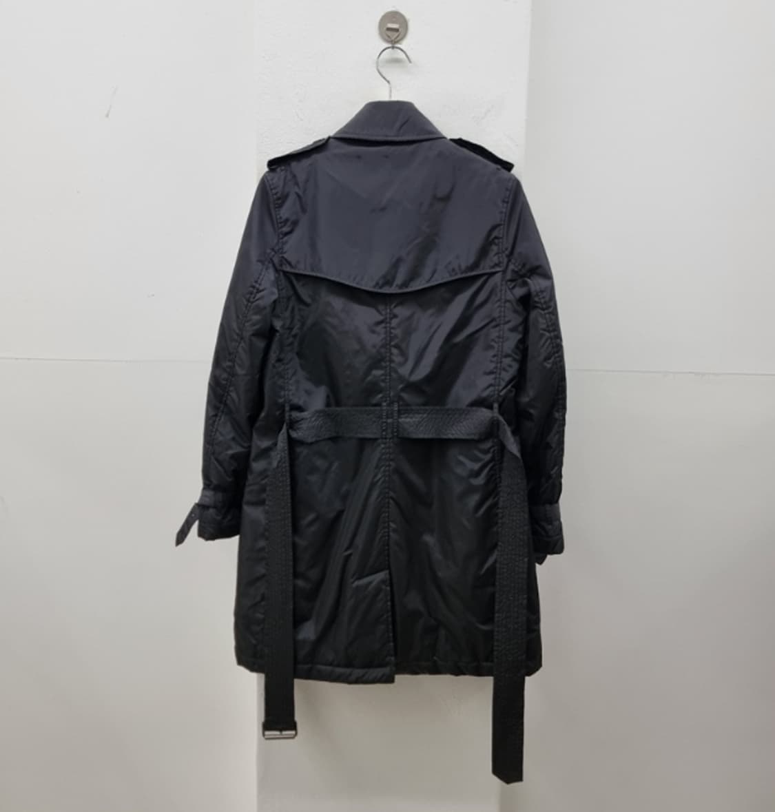 BURBERRY 버버리 상품이미지2