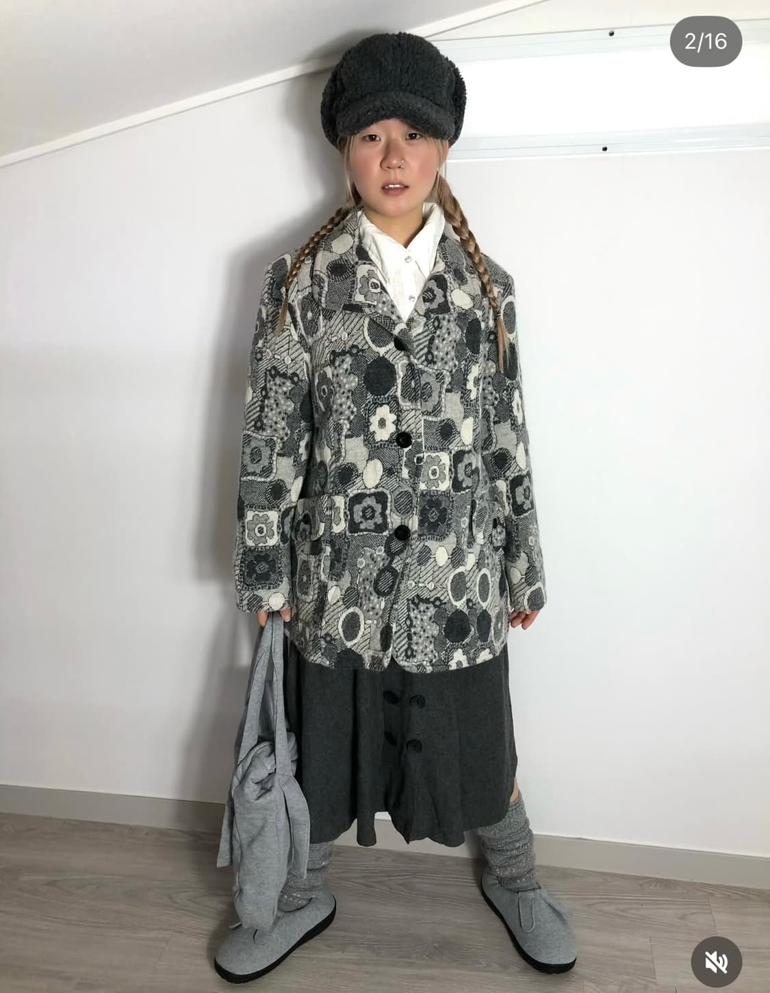 차일드매거진 빈티지세트 상품이미지2