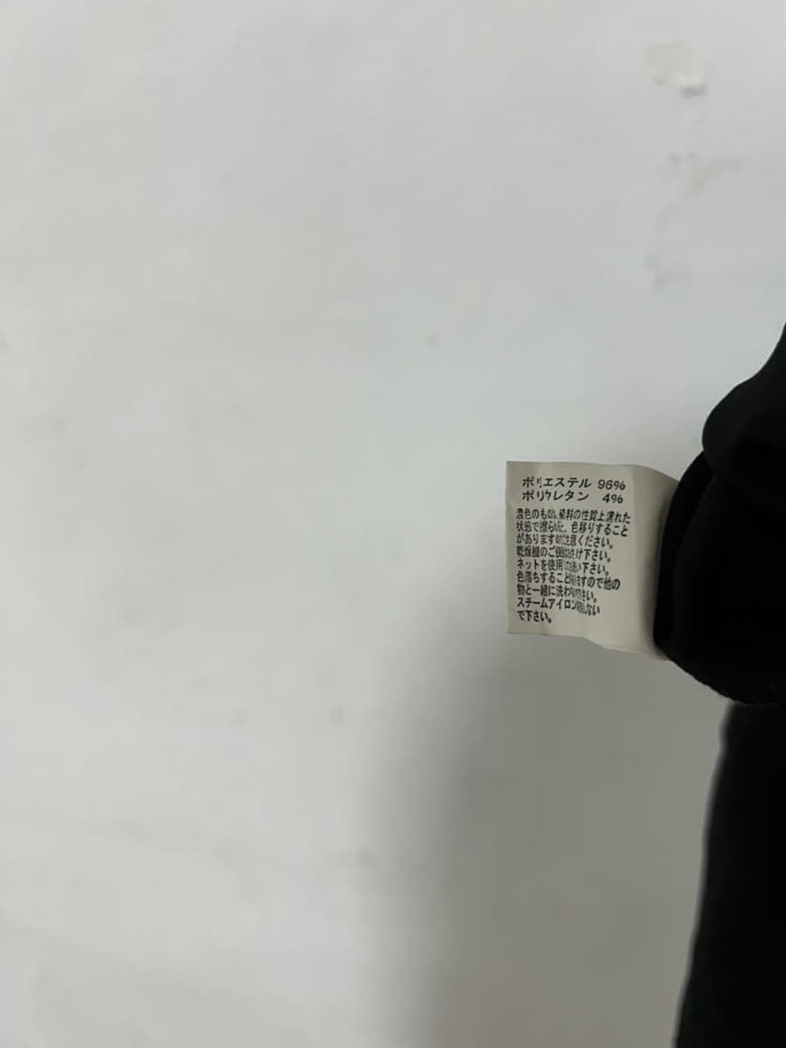 vtg dress 상품이미지4