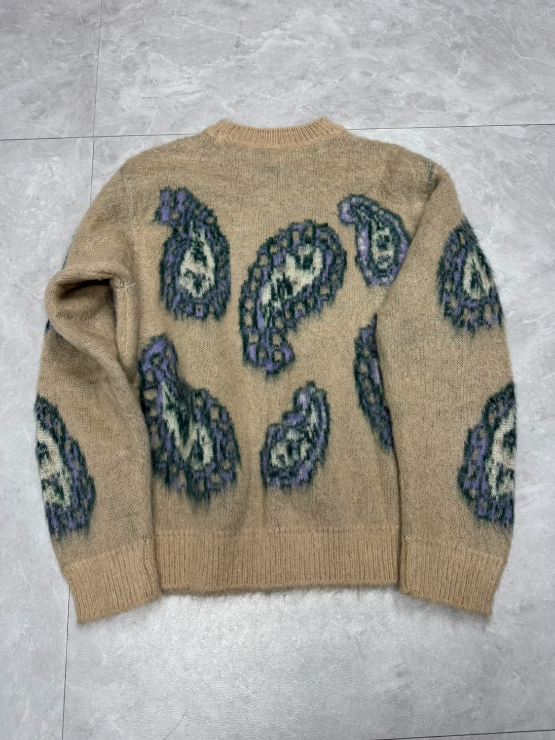 산드로 상품이미지2