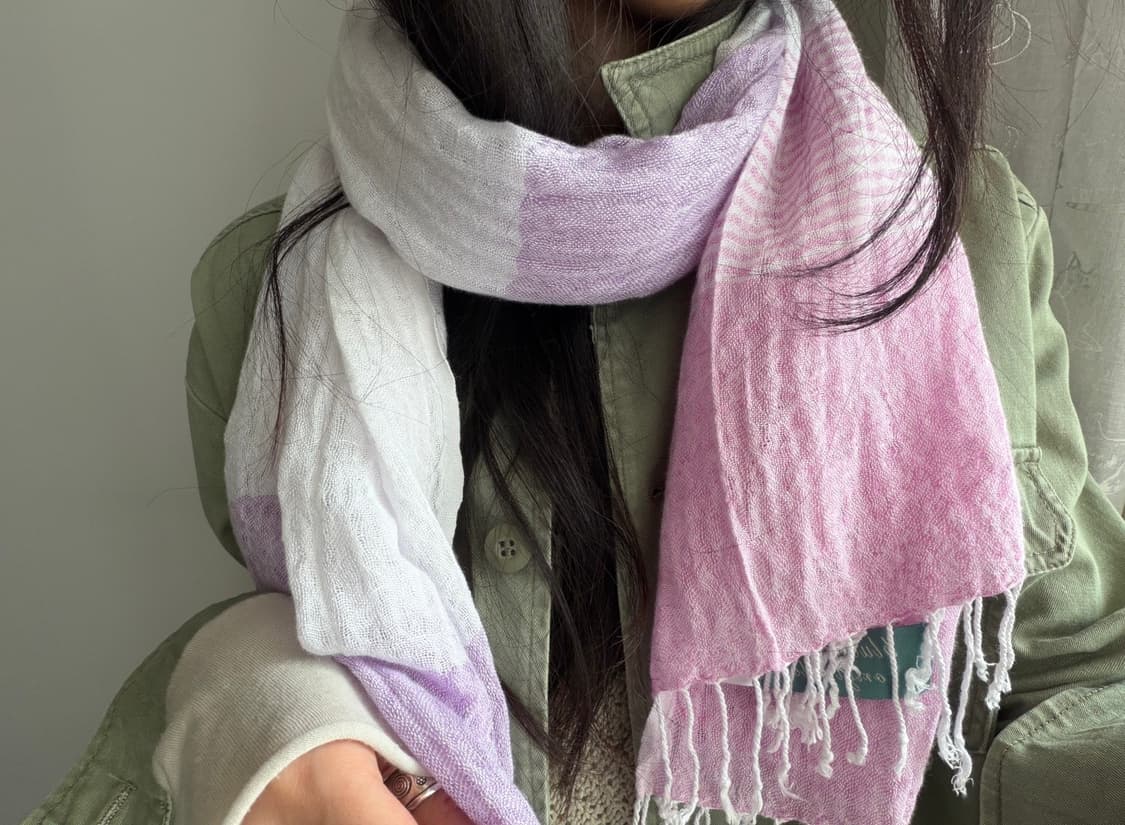 bluestone originals 상품이미지4