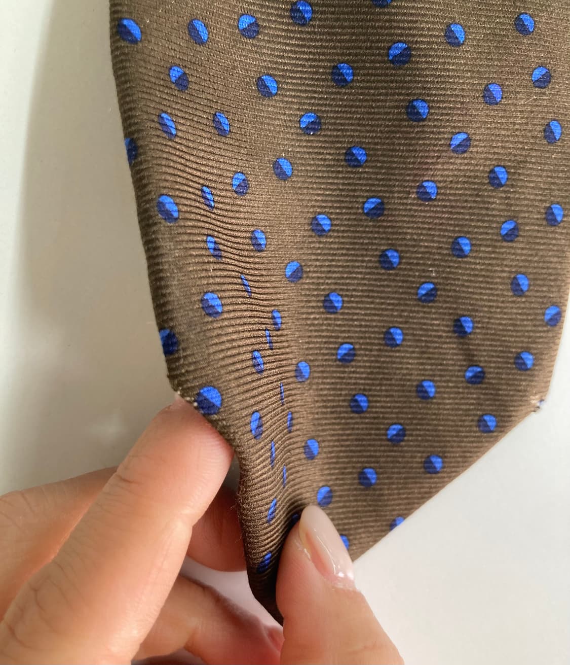 빈티지)넥타이 상품이미지9