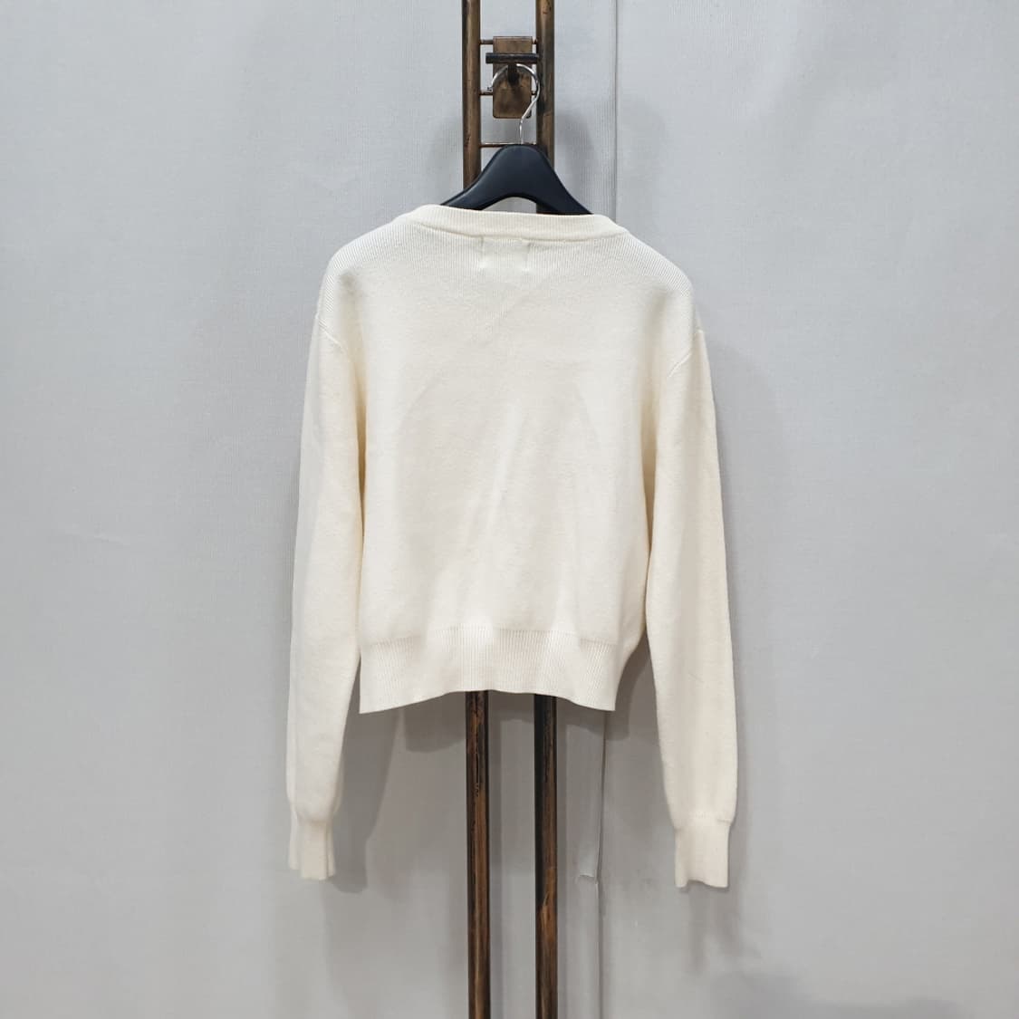 어베인 URBANE 가디건 F 상품이미지4