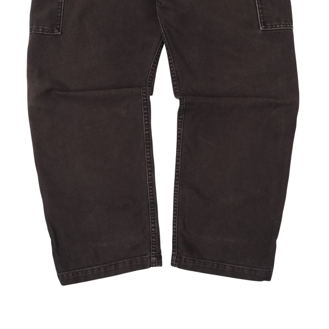 리바이스 페이드 더블니 카펜터 워크팬츠 상품이미지6