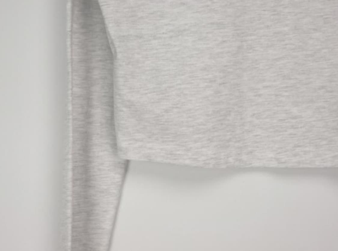 블랙업 긴팔티 상품이미지5