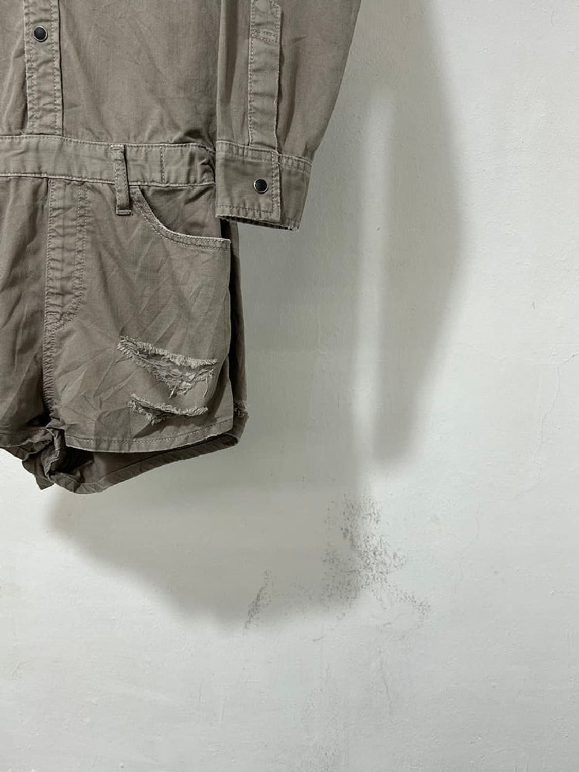 vtg jacket 상품이미지3