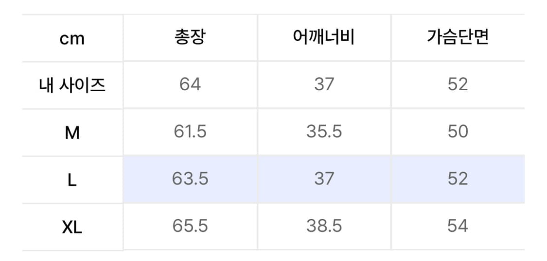 Vdr 레일로드 데님 베스트 상품이미지2