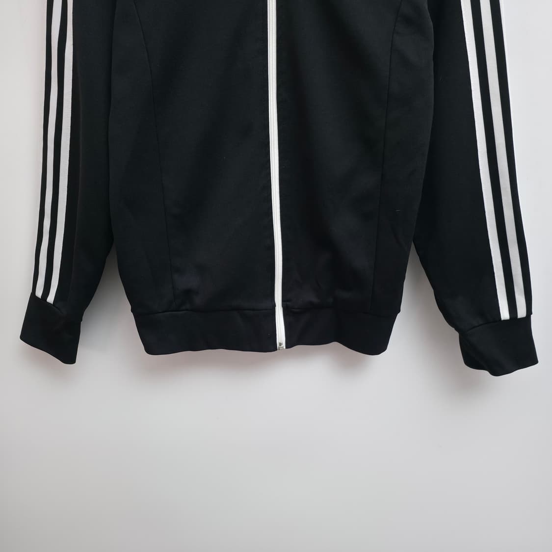 [S] 아디다스 유로파 블랙 져지 상품이미지3