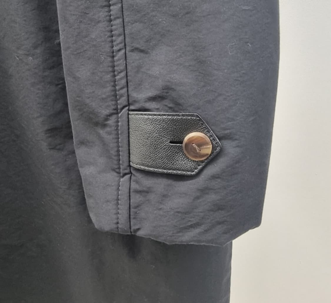 LEBEIGE 르베이지 상품이미지6