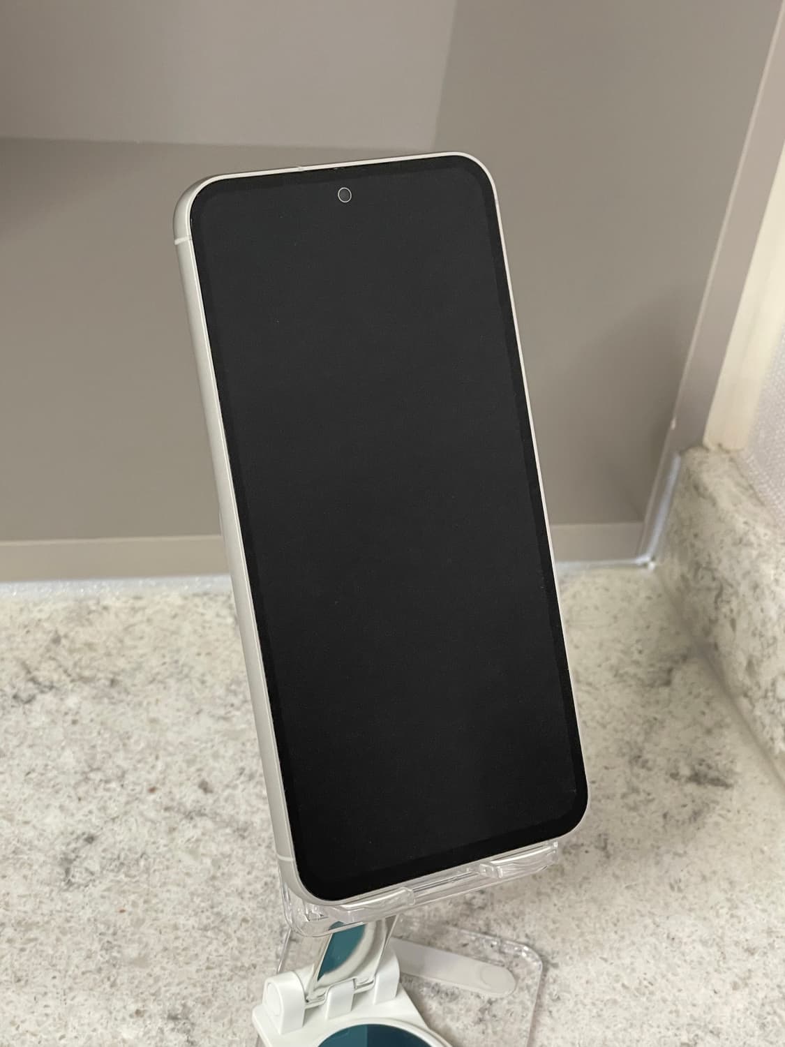 삼성 갤럭시 S23FE 256GB (민트)  상품이미지5