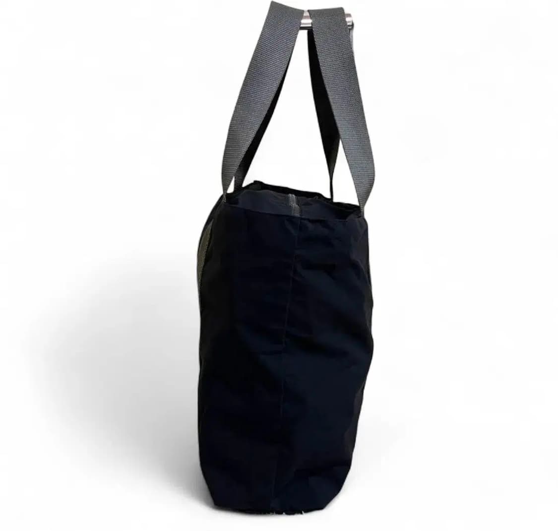 프라다 스포츠 나일론 토트백 상품이미지7