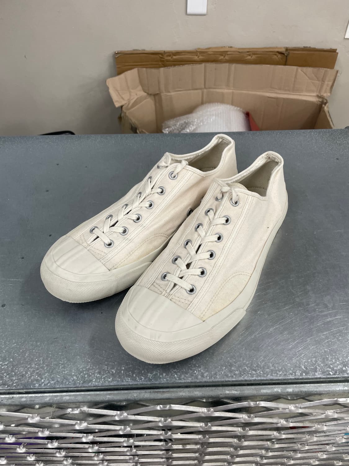 문스타 짐클래식 270 (gr-4788) 상품이미지2