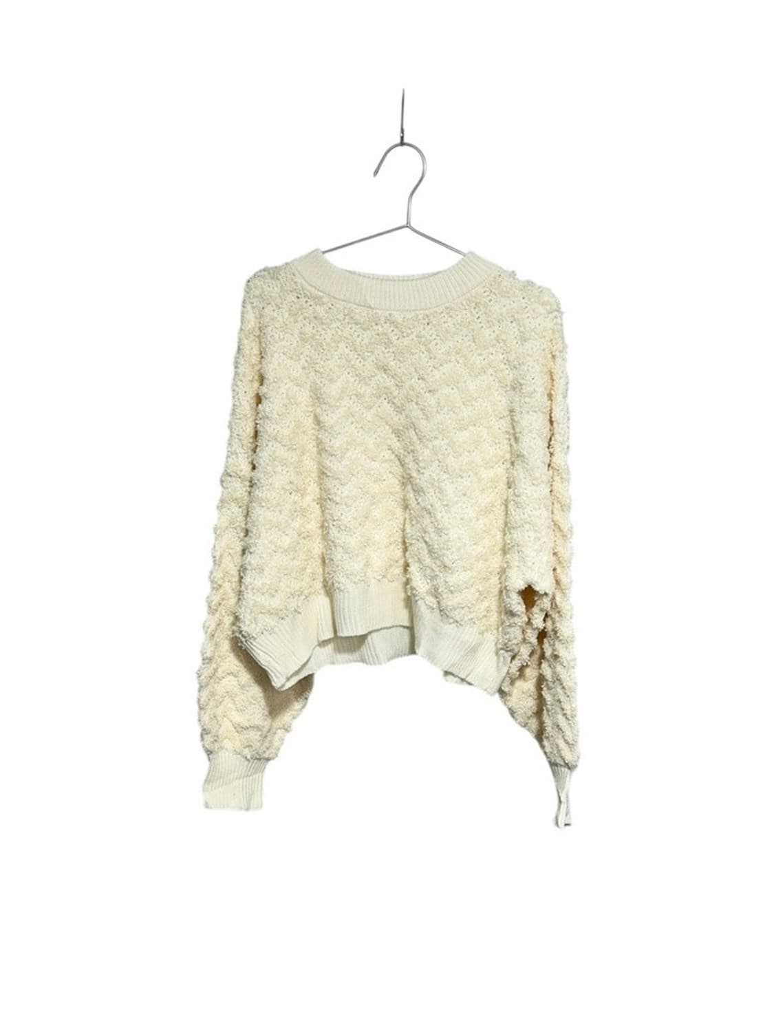 vtg top 상품이미지1