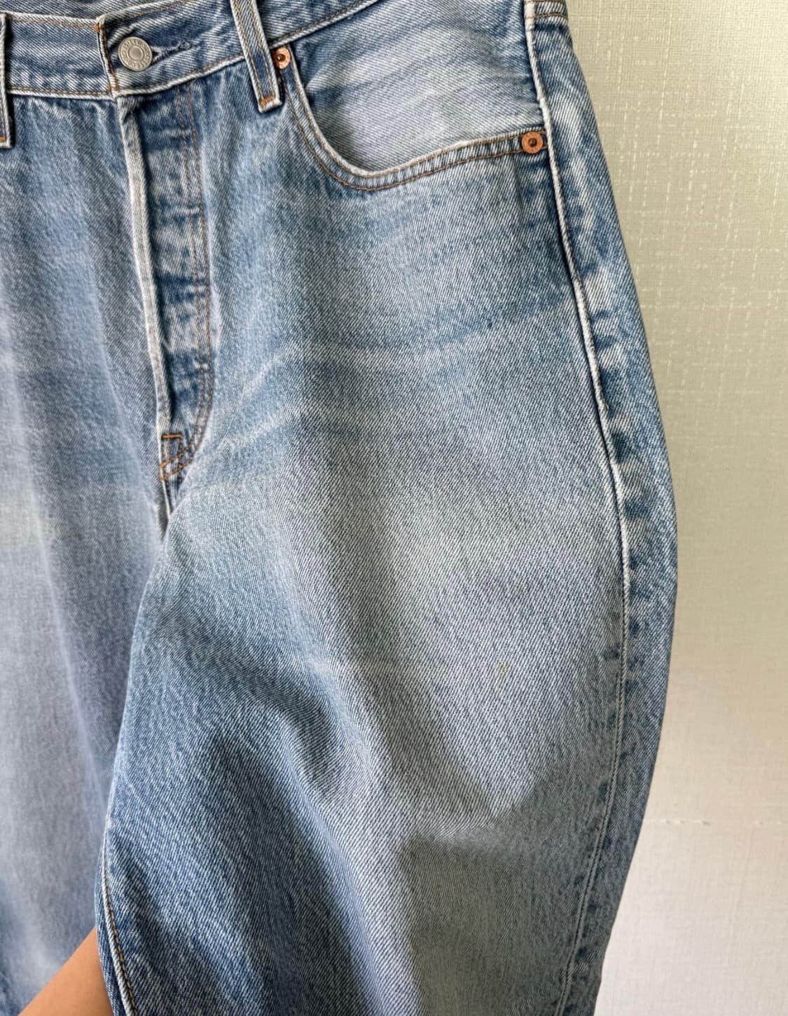 (35) 리바이스 00s levis 501xx 상품이미지4