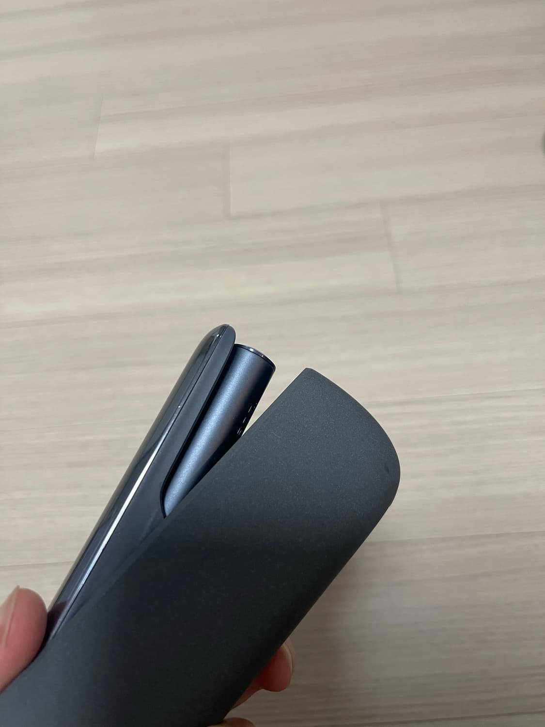 일루마 기기 상품이미지2