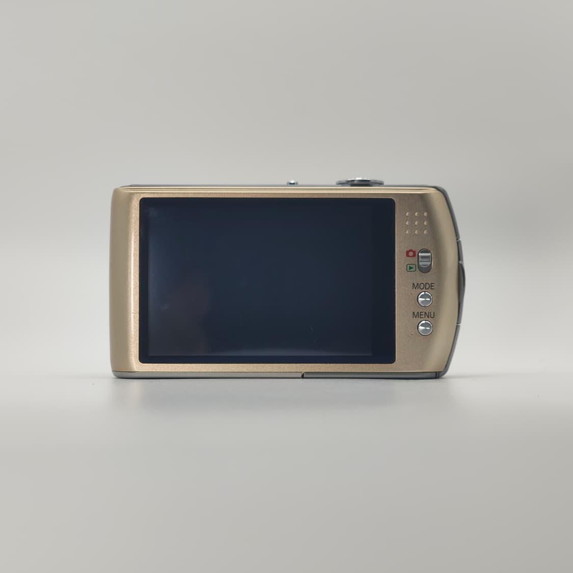 파나소닉 루믹스 FX70 상품이미지3