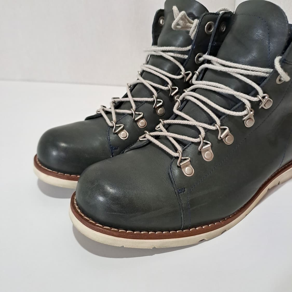 (택포) 팀버랜드 Ek 2.0 러기드 레이스 9W A945 상품이미지2