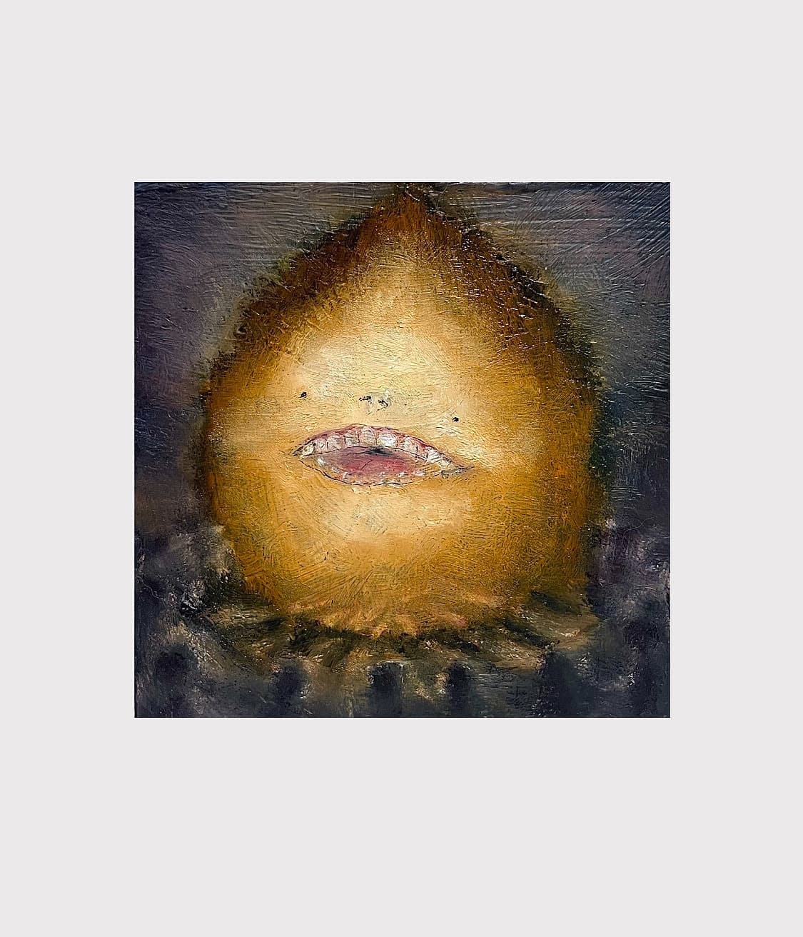 불꽃 상품이미지1