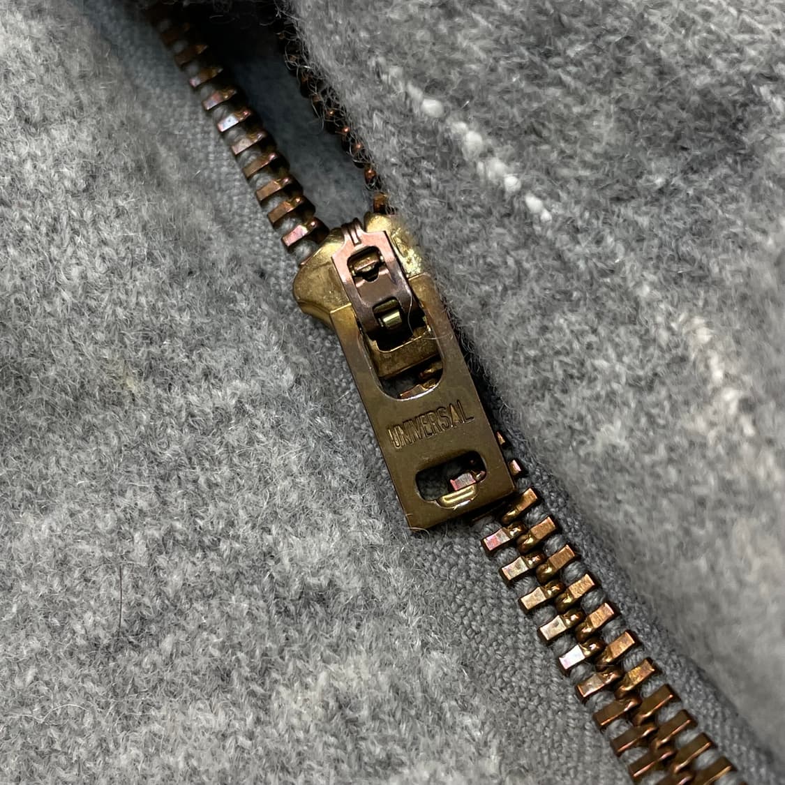 Jackman japan 잭맨 스웻 팬츠 m  상품이미지4