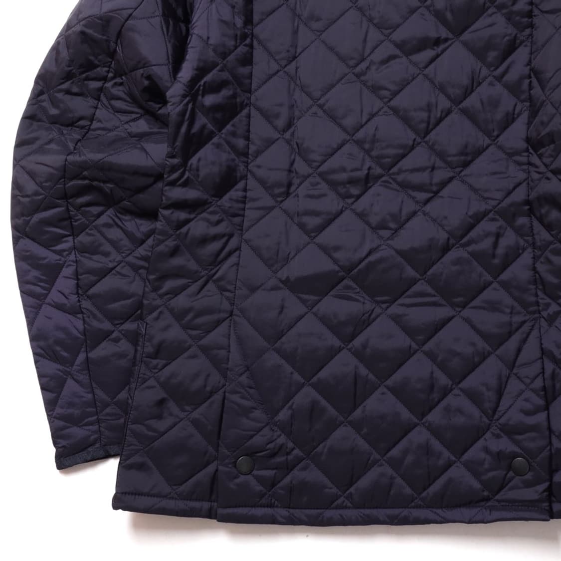 바버 Barbour Heritage Liddesdale Jacket 상품이미지6