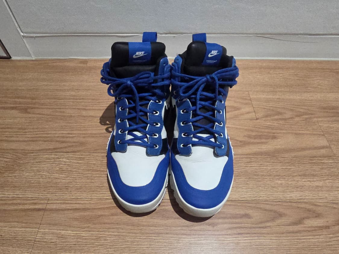 정글덩크 280 상품이미지6