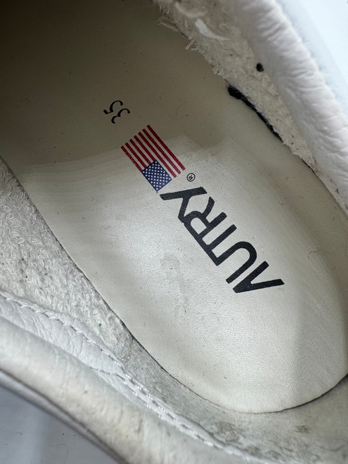 오트리 상품이미지6