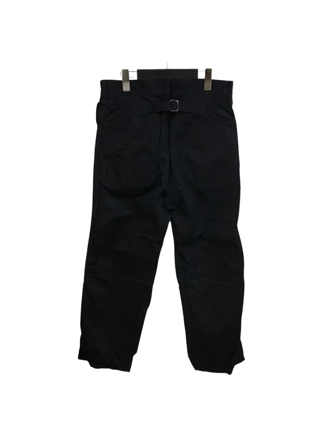 junya watanabe dark navy pants xs 상품이미지2