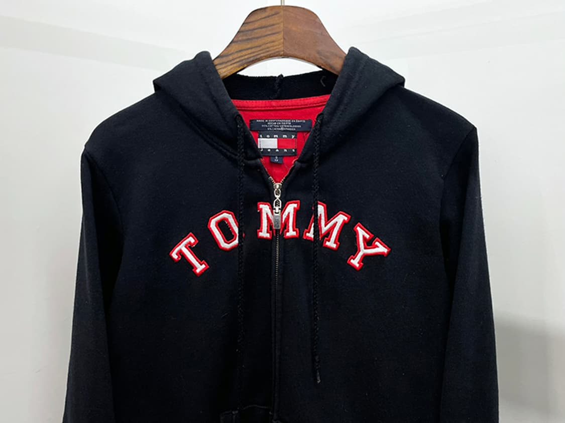 TOMMY JEANS (S) 상품이미지2