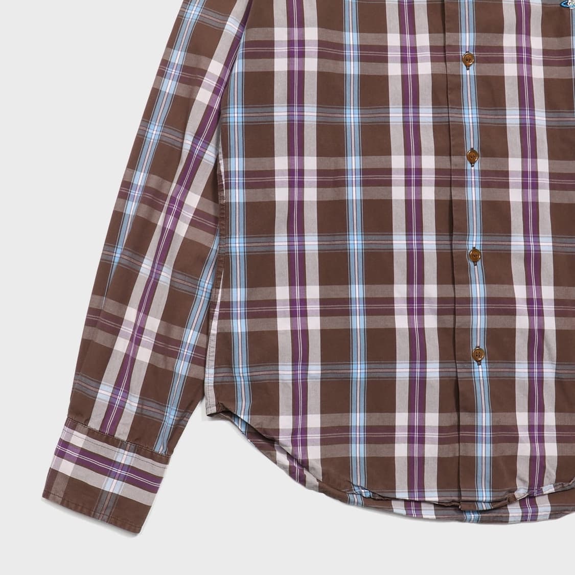 Vivienne Westwood 상품이미지8
