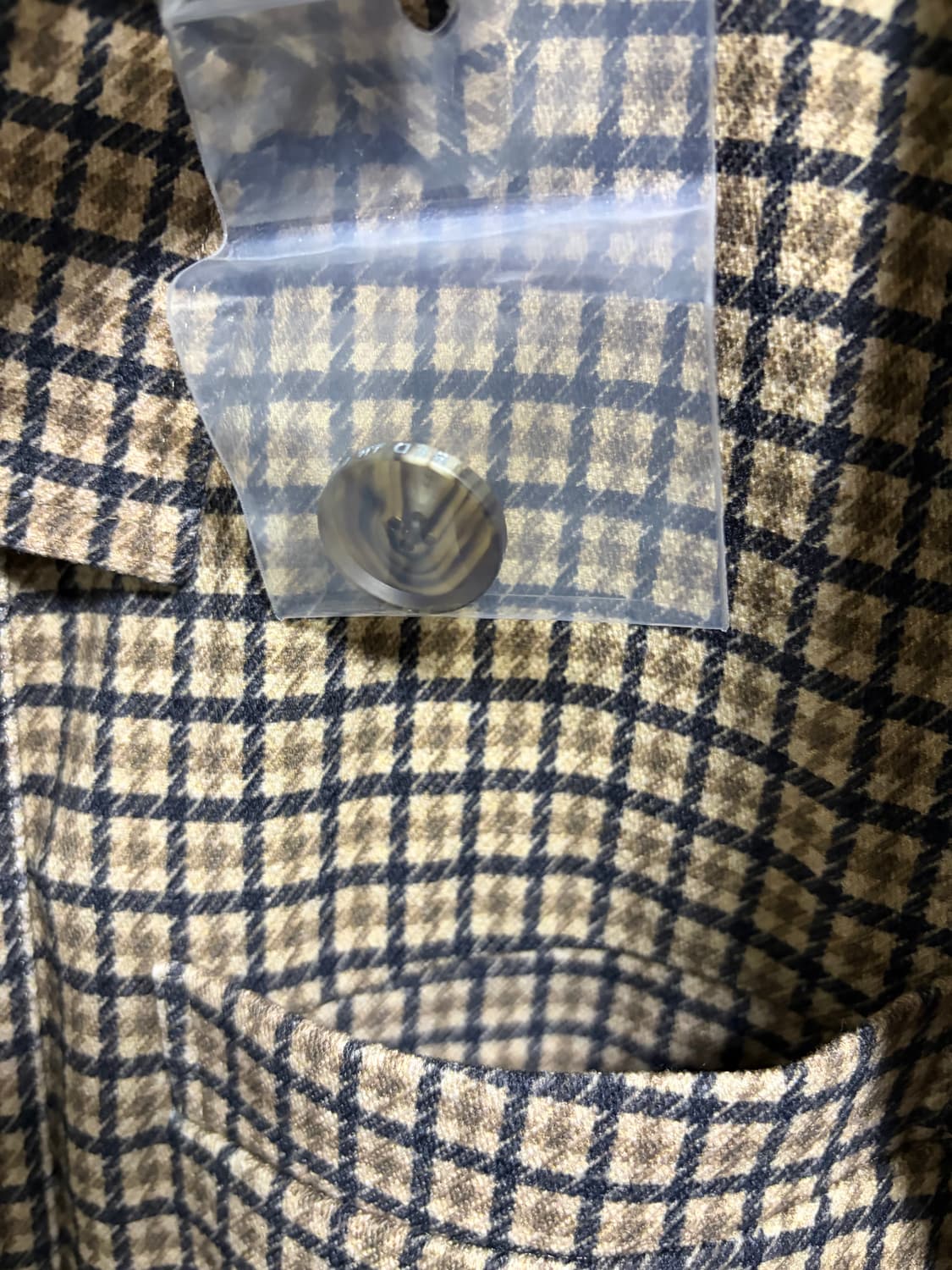 Bed j.w 상품이미지3