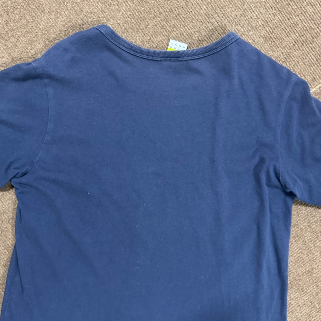 Adidas Winning Is Everything T-Shirt 상품이미지6