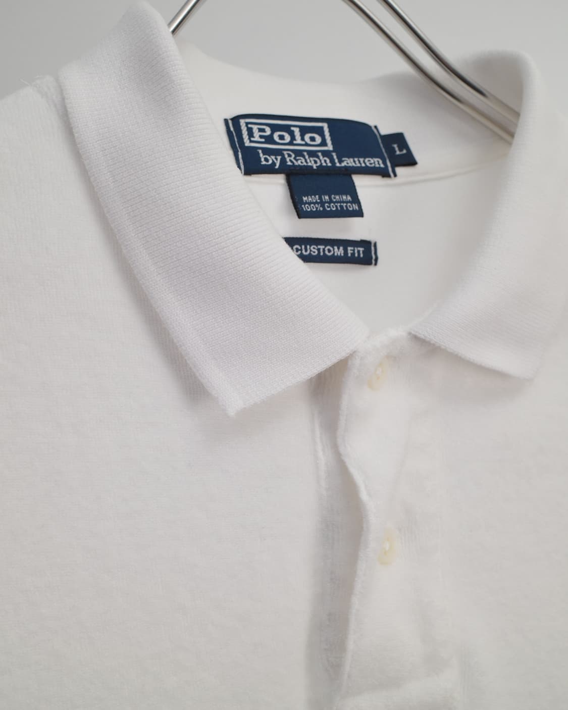 polo by ralph lauren 상품이미지3