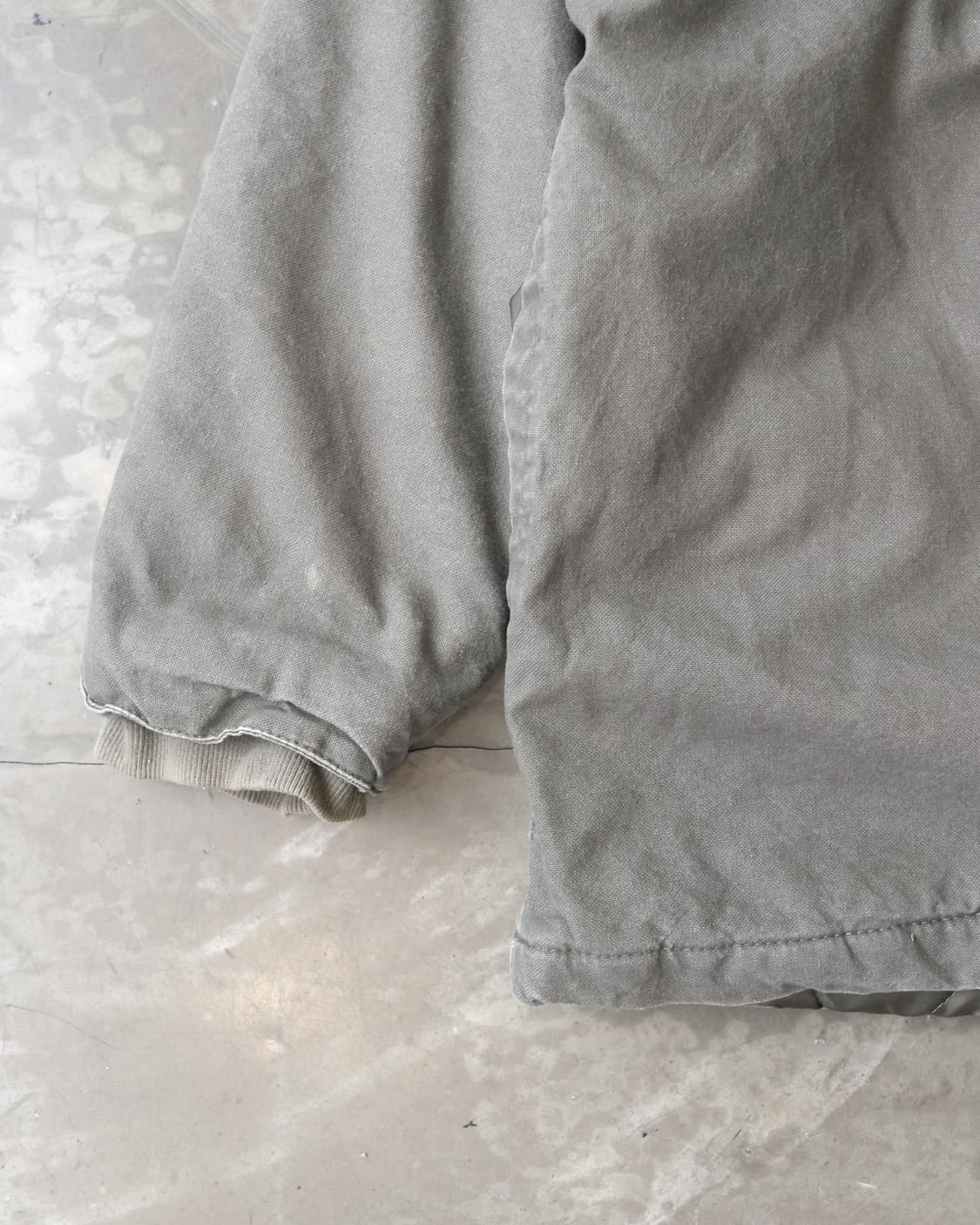 Dickies 상품이미지4