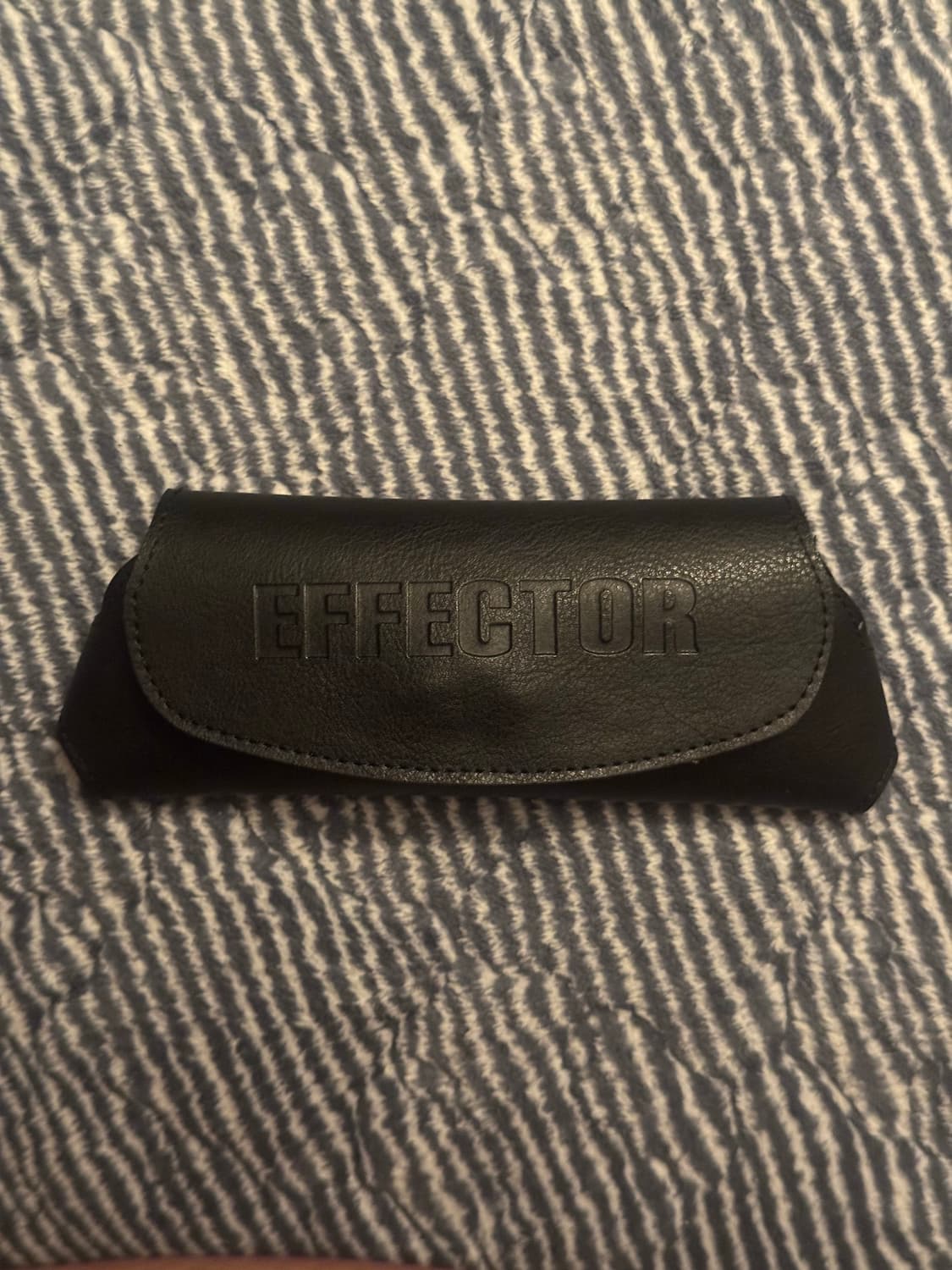 이펙터 라시트포 레가토 LEGATO 우드 상품이미지4