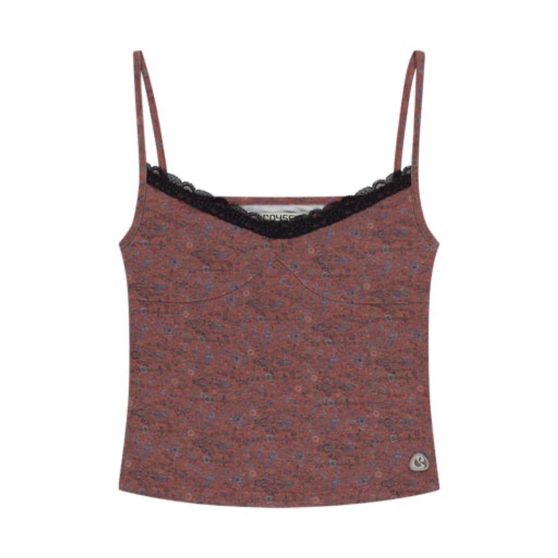 코이세이오 두들 슬리브리스 레드 상품이미지1