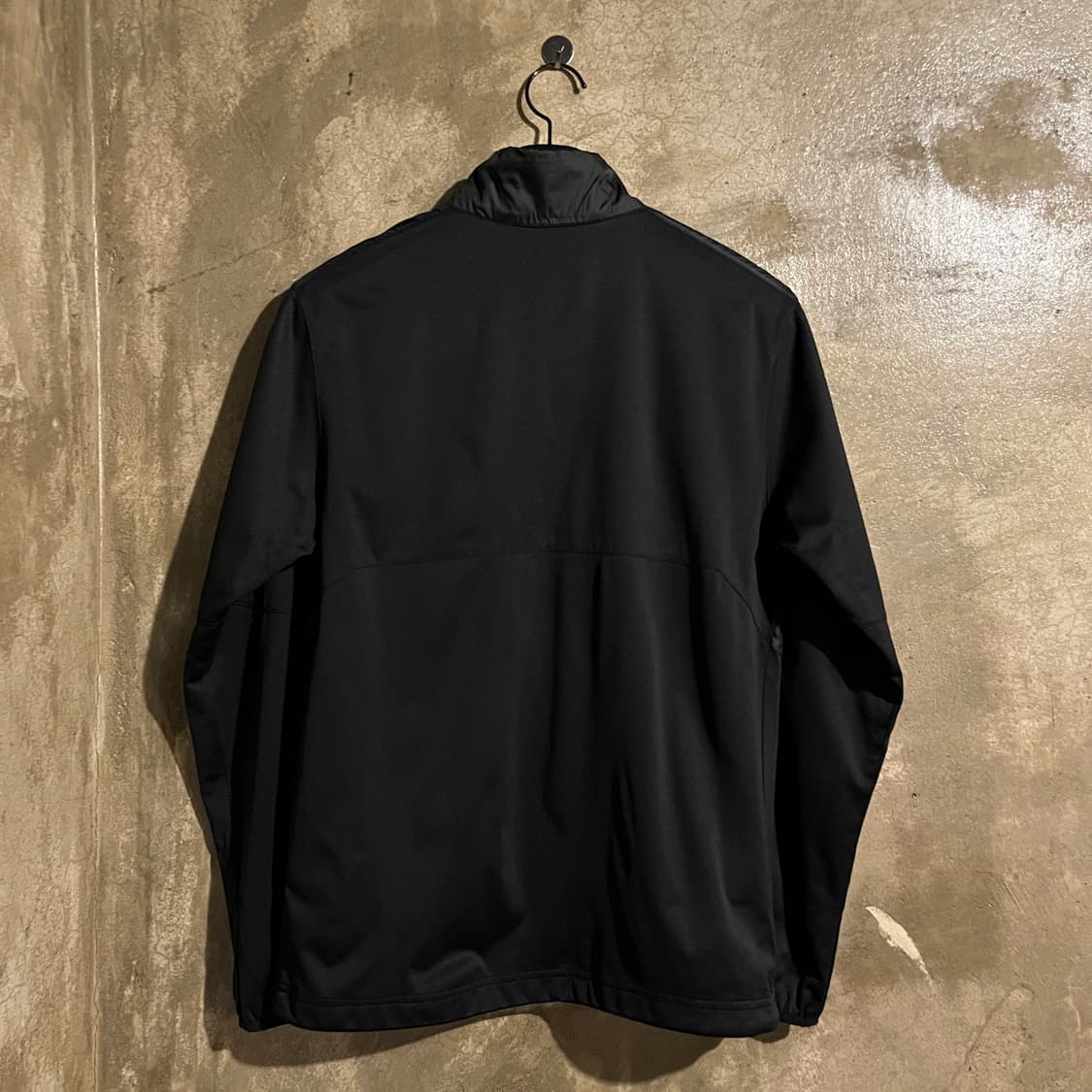 나이키 골프 바람막이 자켓 상품이미지4