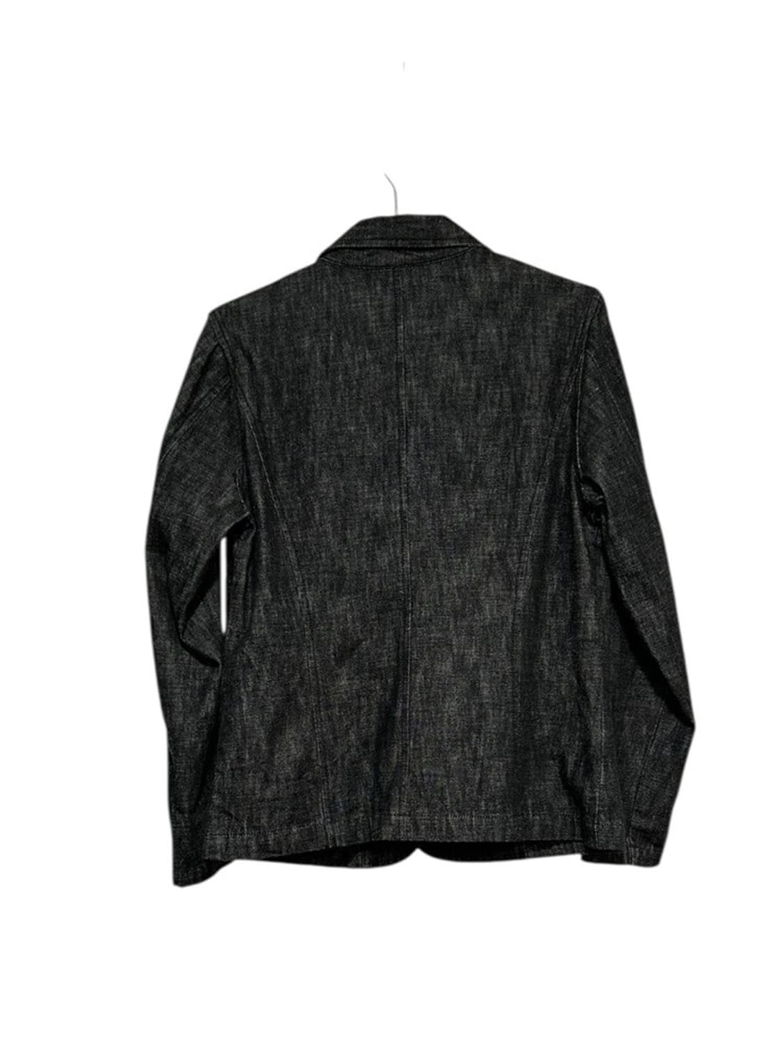 vtg jacket 상품이미지5