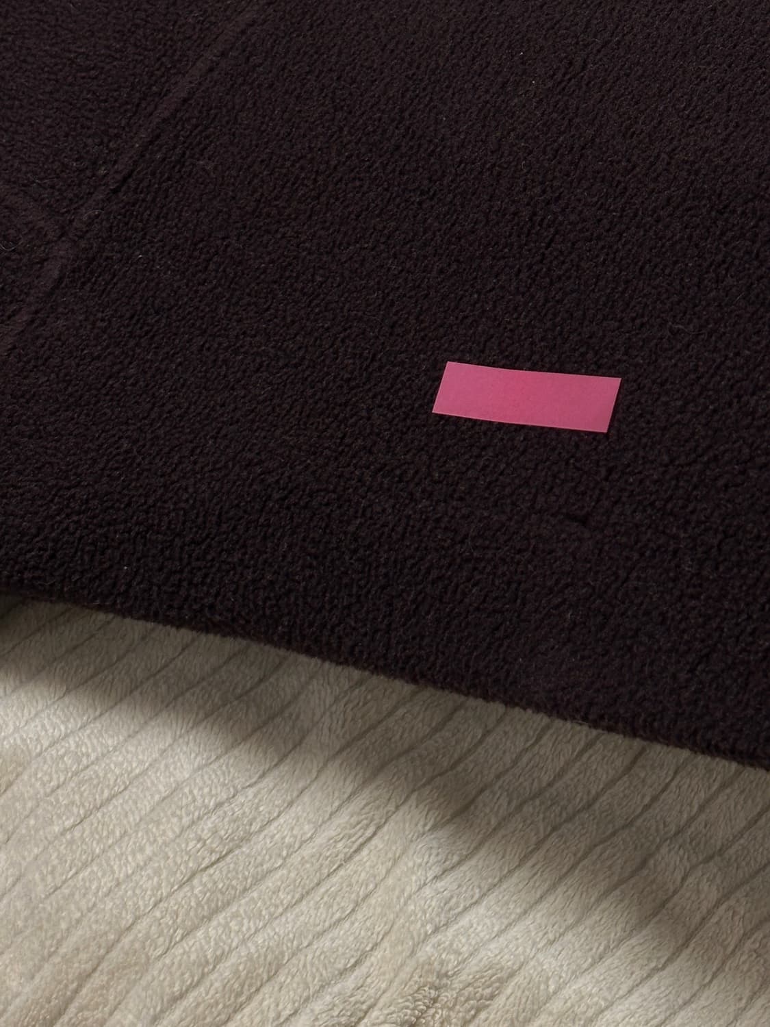 파타고니아 신칠라 옵시디언 플럼 상품이미지9