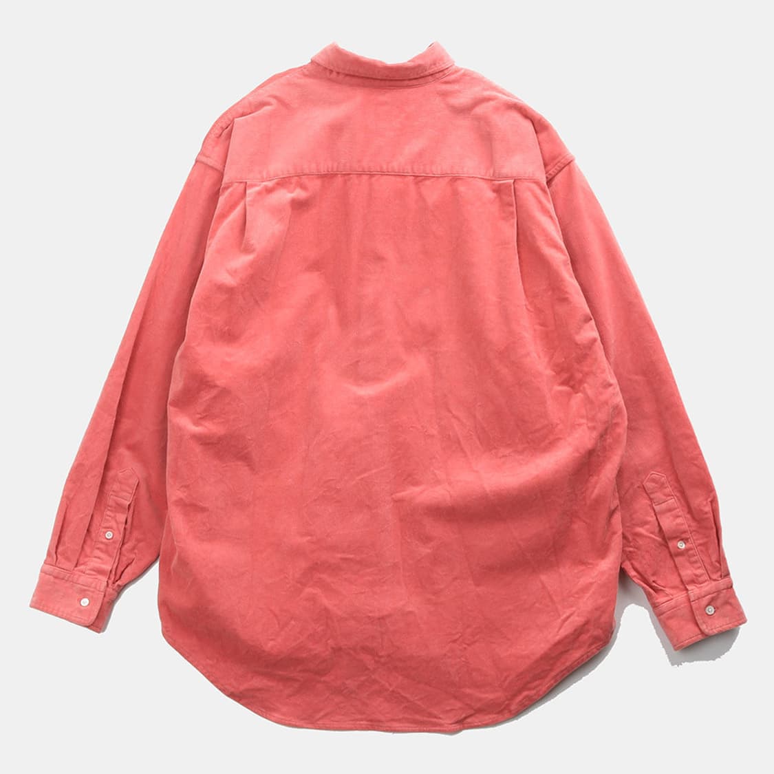 BEAMS 상품이미지7