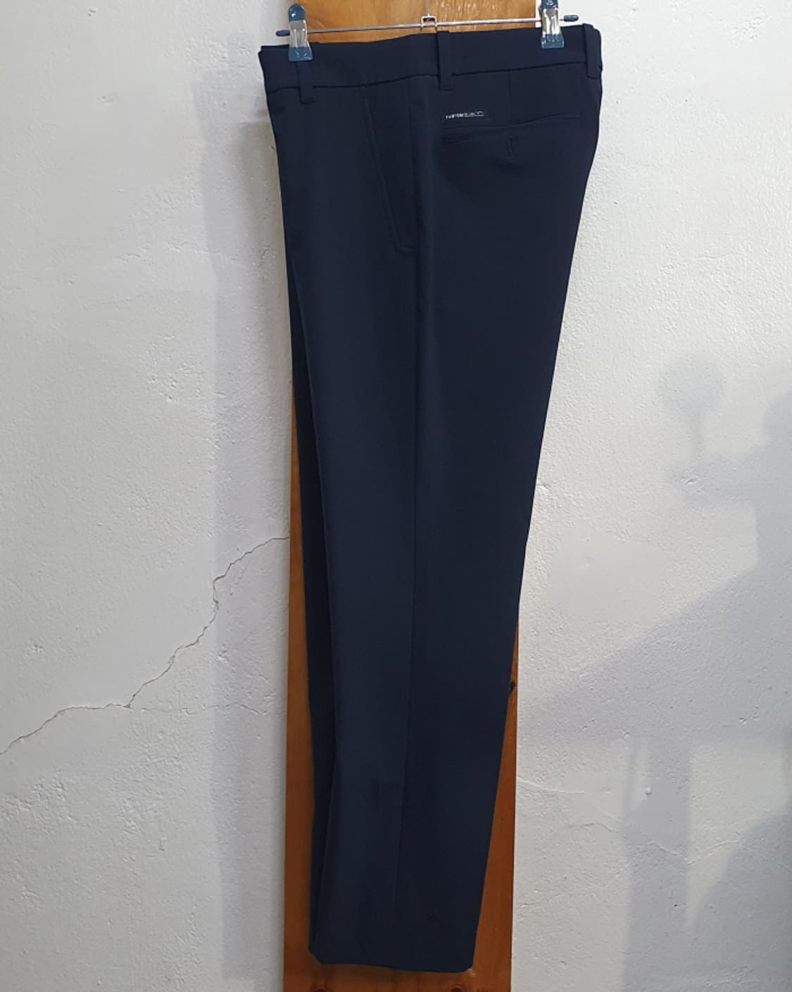 팬텀 남자 골프바지(31) 상품이미지2