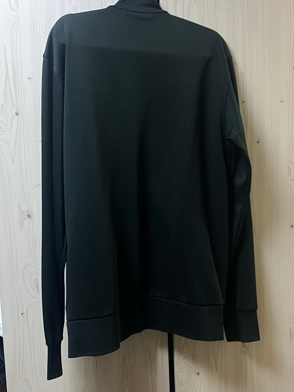 꼼데가르송 트랙 자켓 상품이미지4