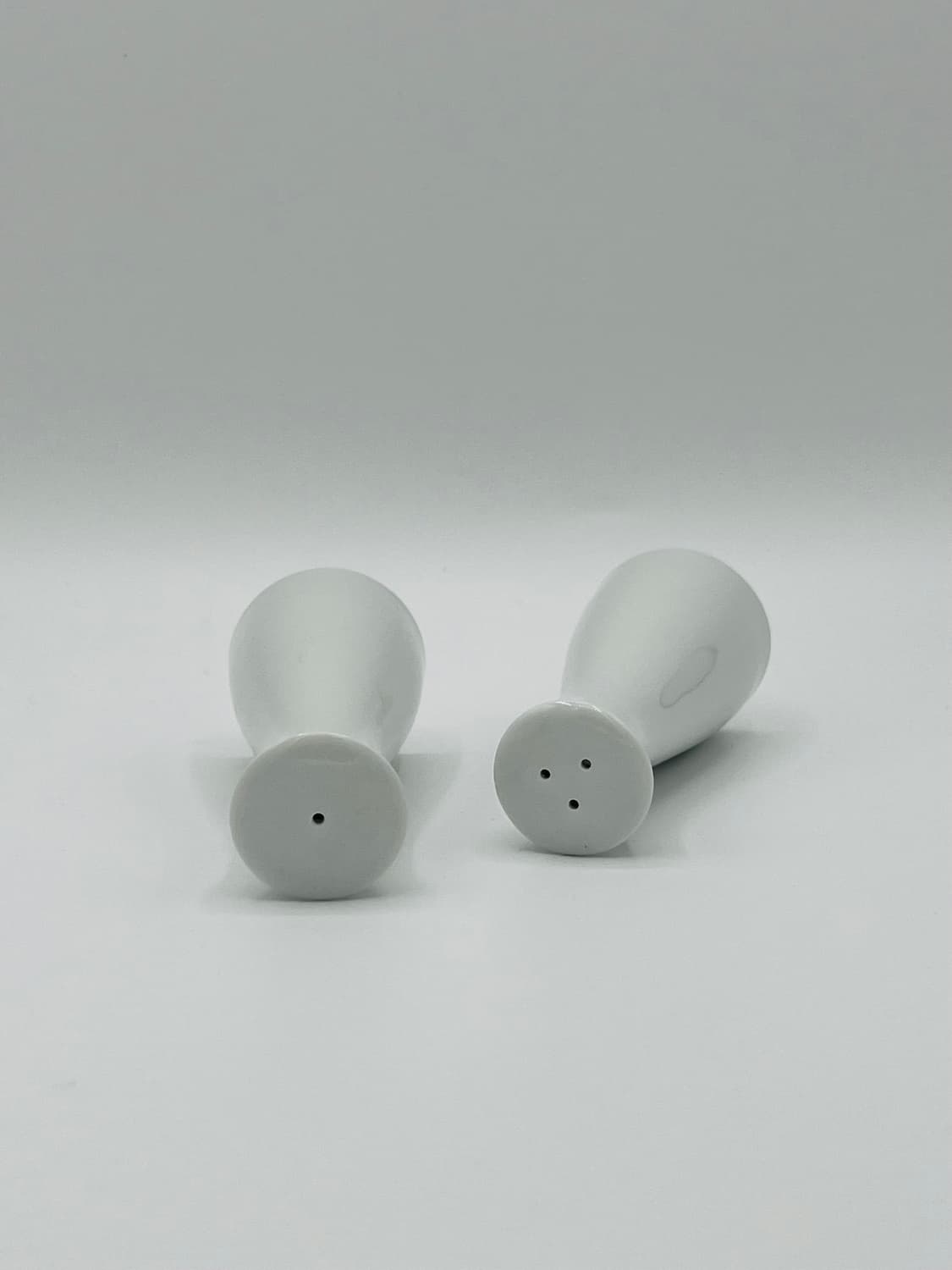 독일 빈티지 세라믹 솔트 & 페퍼 쉐이커 상품이미지4