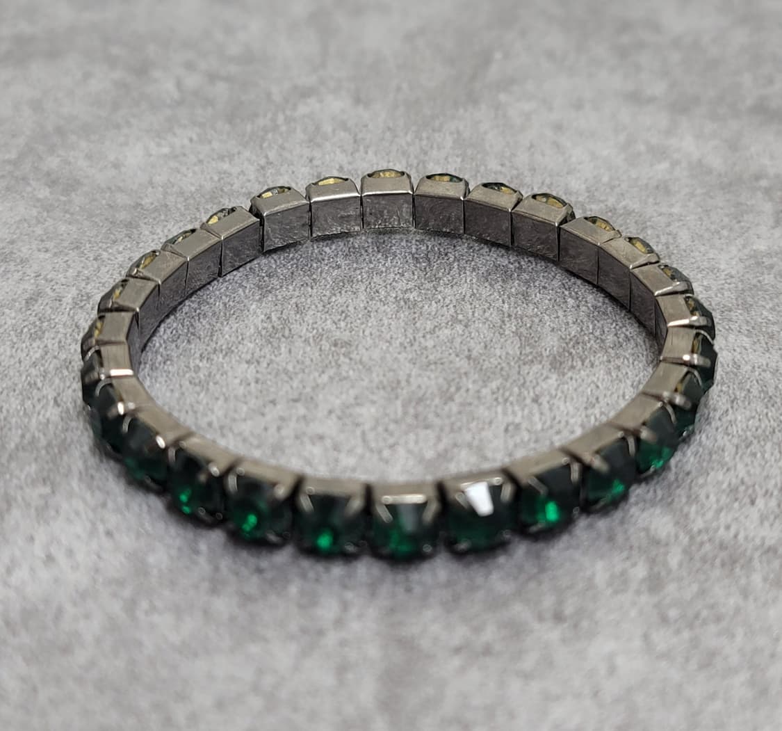 vintage bracelet set 상품이미지3