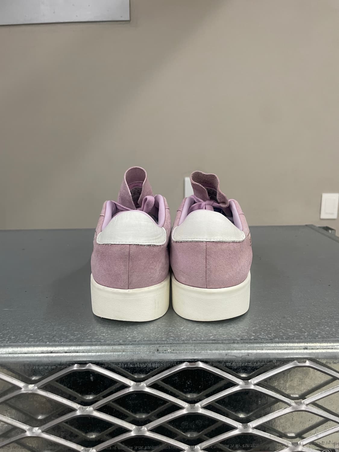 아디다스 에버린 245 상품이미지3