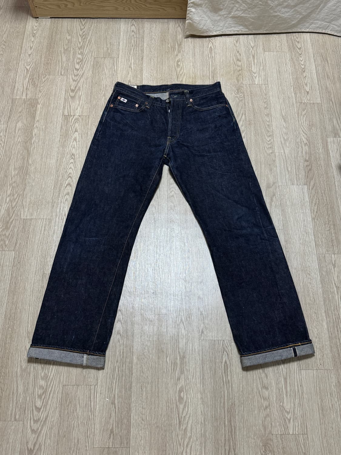 STUDIO D’ARTISAN 스튜디오 다치산  S-101 상품이미지1