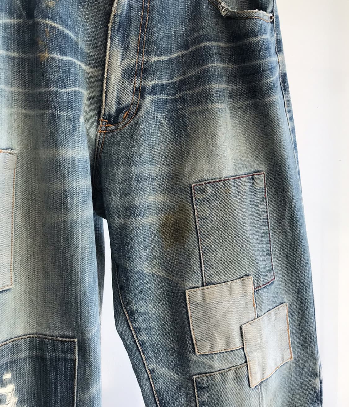 Plotgate 상품이미지2